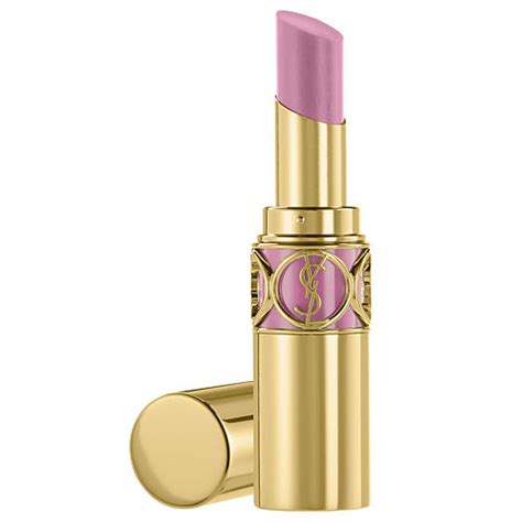 fetish pink ysl|Yves.